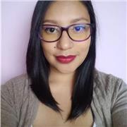 docente de preescolar y primaria